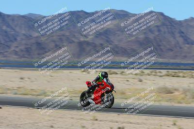 media/May-11-2024-SoCal Trackdays (Sat) [[cc414cfff5]]/5-Turn 8 Exit Speed Pans (915am)/